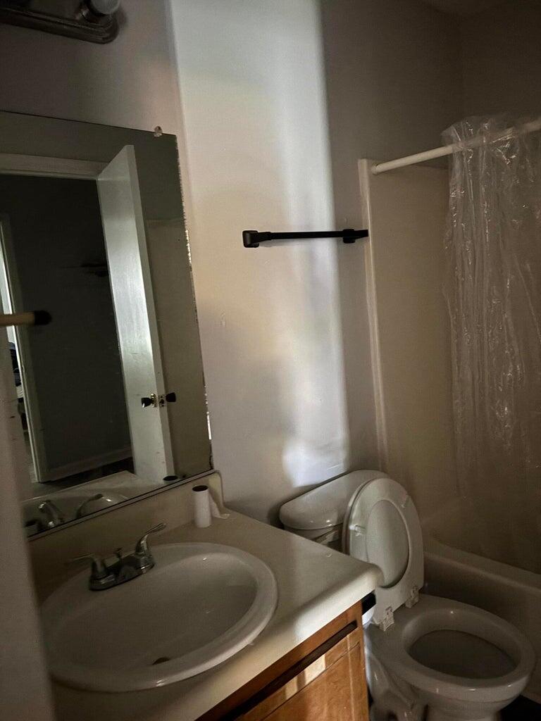 2412 Antebellum Drive A Property Photo 4