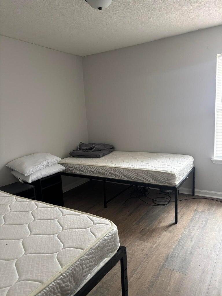 2412 Antebellum Drive A Property Photo 5