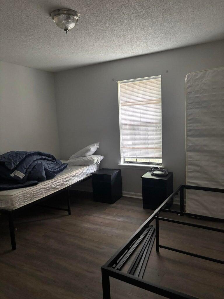 2412 Antebellum Drive A Property Photo 7