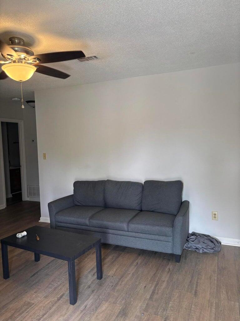 2412 Antebellum Drive A Property Photo 8