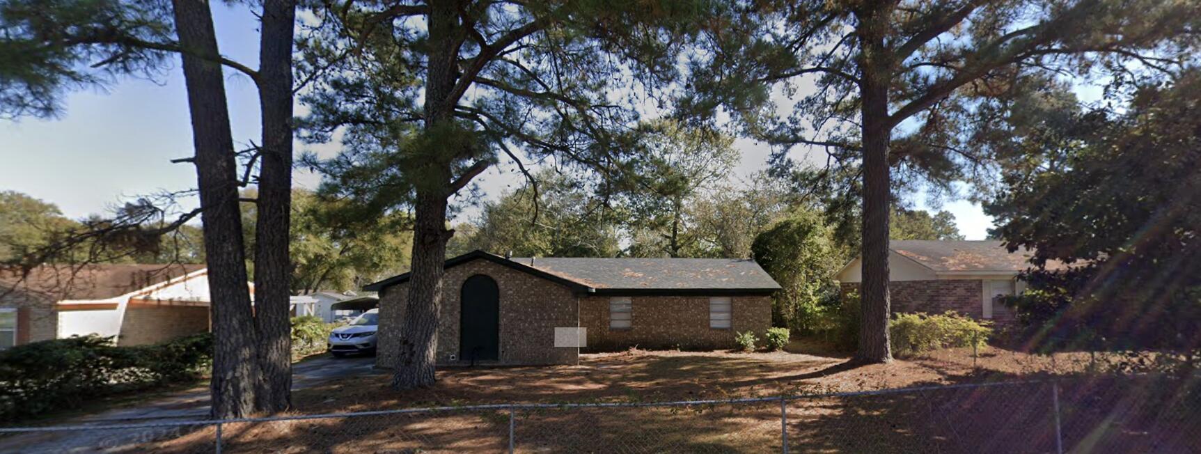 3312 Jonathan Circle Property Photo 1