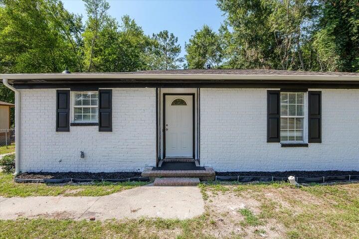 3542 Windermere Drive Property Photo 3