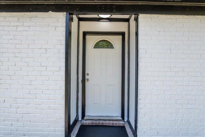 3542 Windermere Drive Property Photo 4