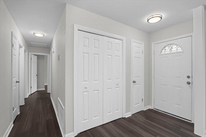 3542 Windermere Drive Property Photo 5