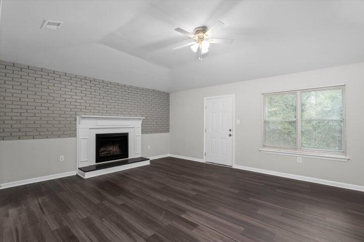 3542 Windermere Drive Property Photo 6