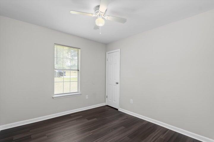 3542 Windermere Drive Property Photo 7