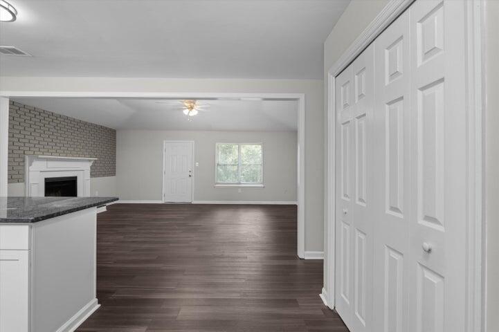 3542 Windermere Drive Property Photo 9