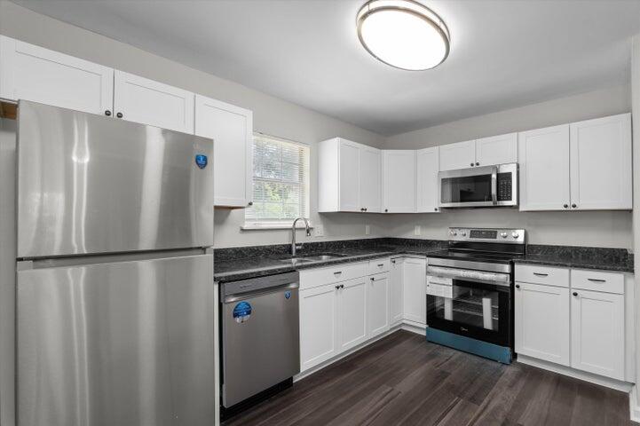 3542 Windermere Drive Property Photo 11