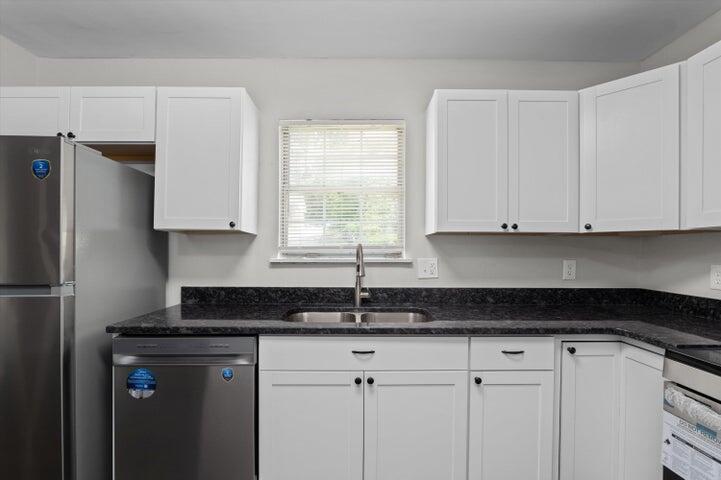 3542 Windermere Drive Property Photo 13
