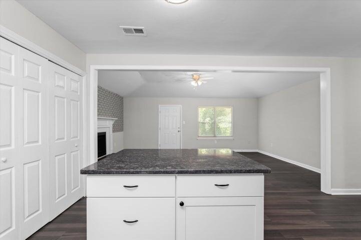 3542 Windermere Drive Property Photo 14