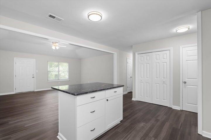 3542 Windermere Drive Property Photo 15