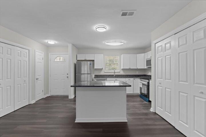 3542 Windermere Drive Property Photo 16