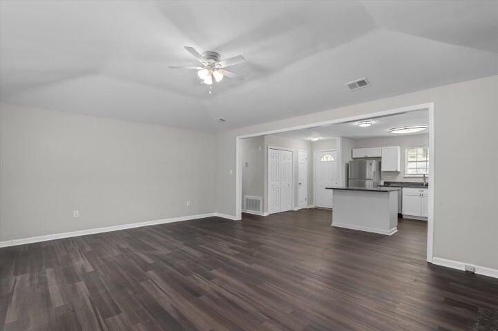 3542 Windermere Drive Property Photo 17