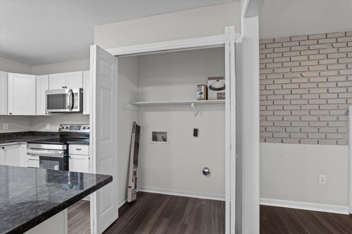 3542 Windermere Drive Property Photo 18