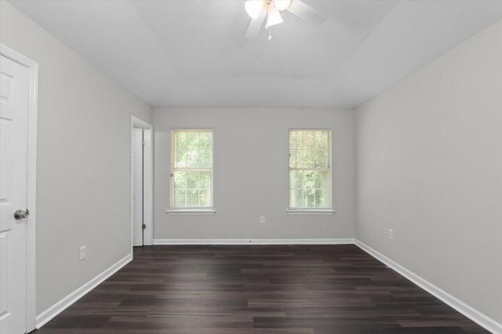 3542 Windermere Drive Property Photo 19