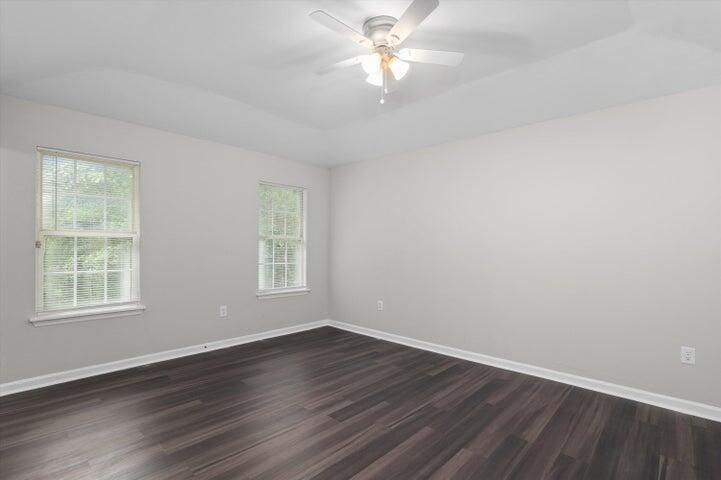 3542 Windermere Drive Property Photo 20