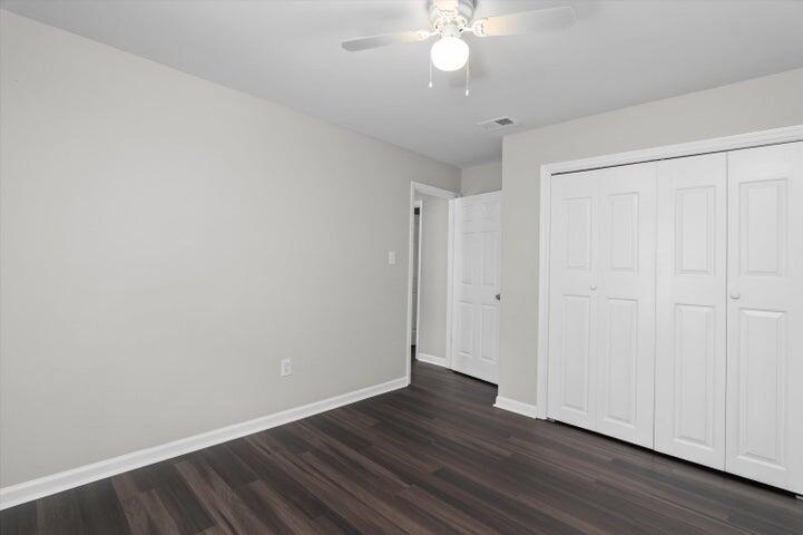 3542 Windermere Drive Property Photo 21