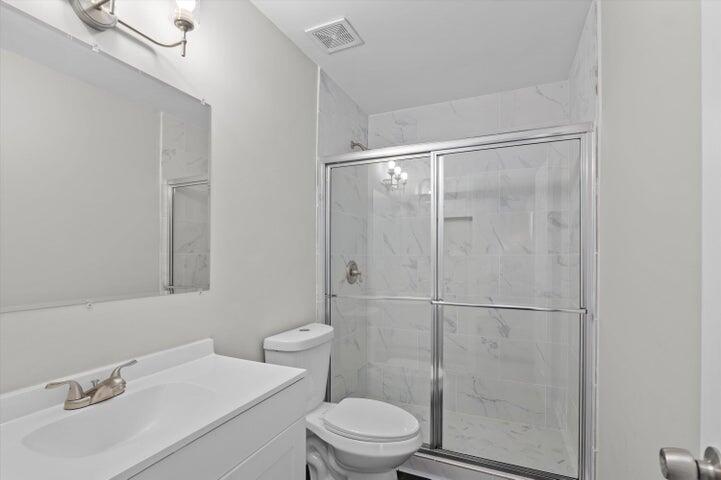 3542 Windermere Drive Property Photo 22