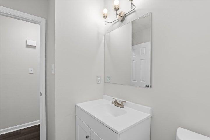 3542 Windermere Drive Property Photo 23