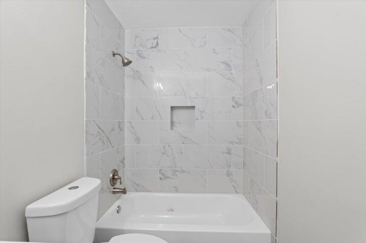 3542 Windermere Drive Property Photo 24