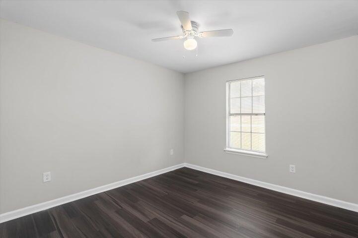 3542 Windermere Drive Property Photo 25