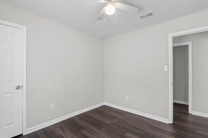 3542 Windermere Drive Property Photo 26