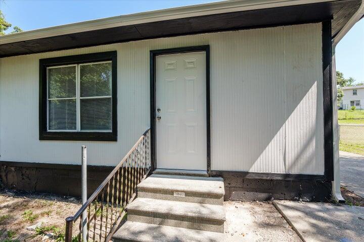 3542 Windermere Drive Property Photo 27