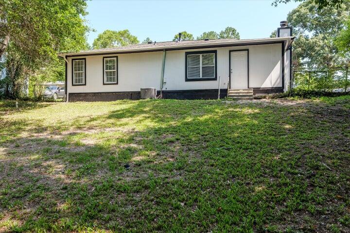 3542 Windermere Drive Property Photo 28