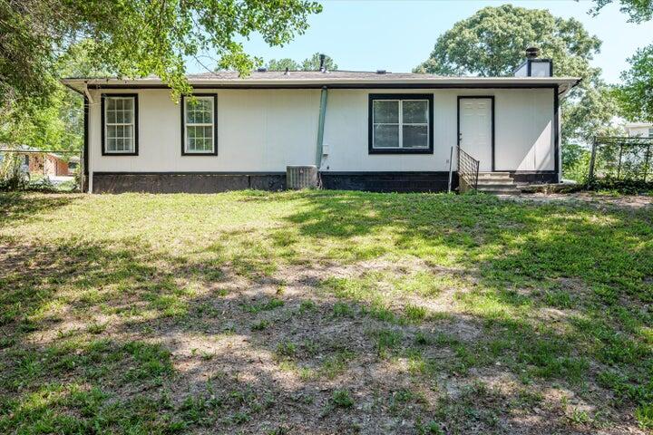 3542 Windermere Drive Property Photo 29