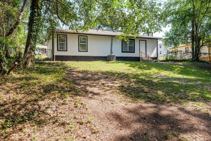 3542 Windermere Drive Property Photo 30