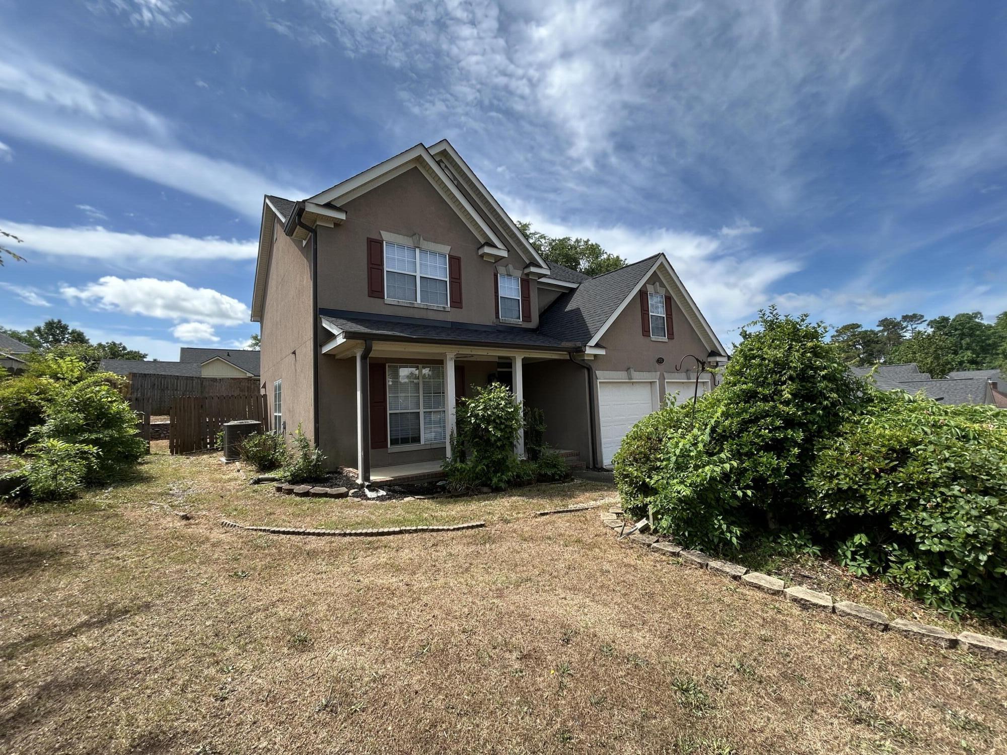3862 Live Oak Lane Property Photo 3