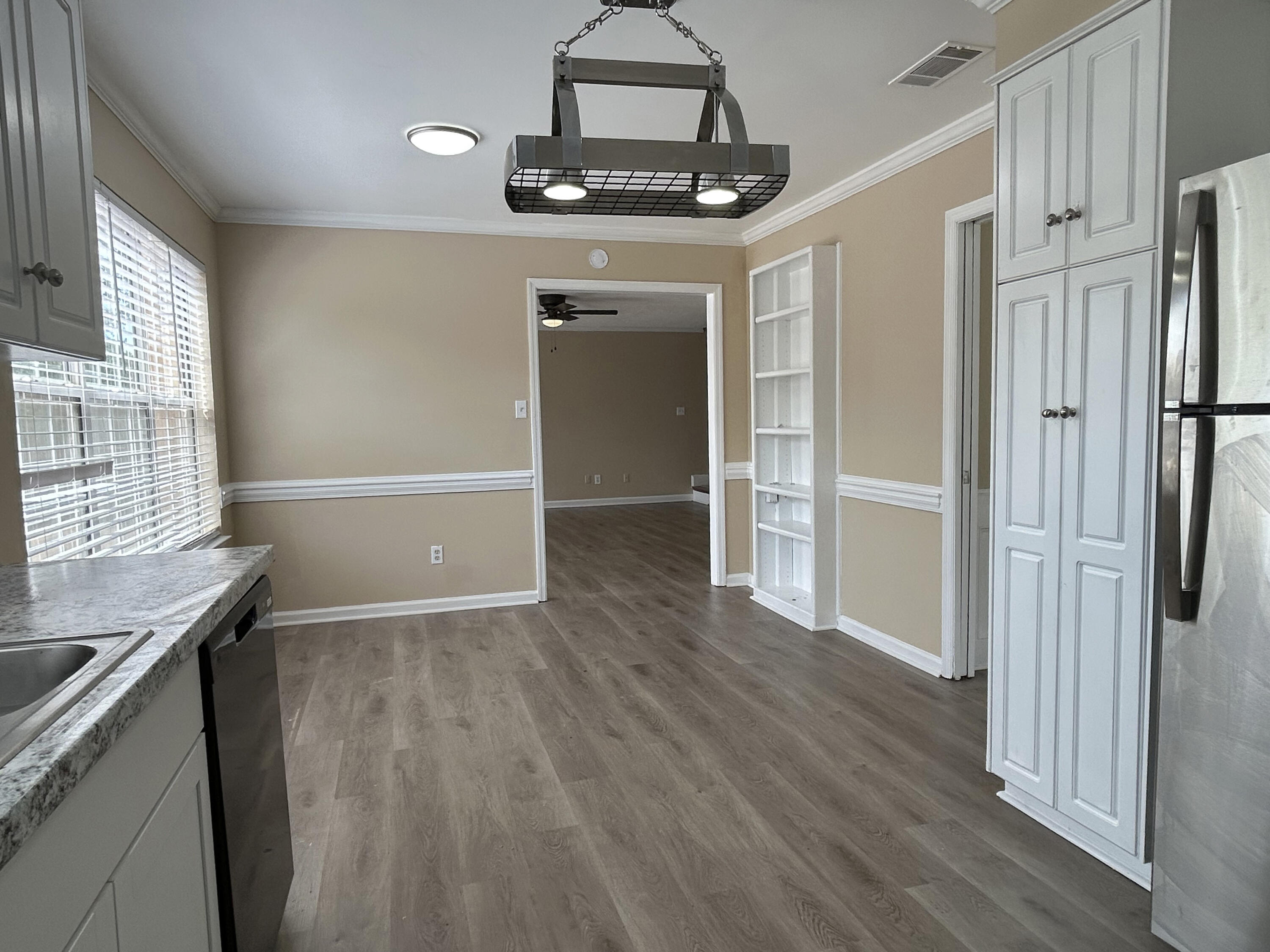 3862 Live Oak Lane Property Photo 15
