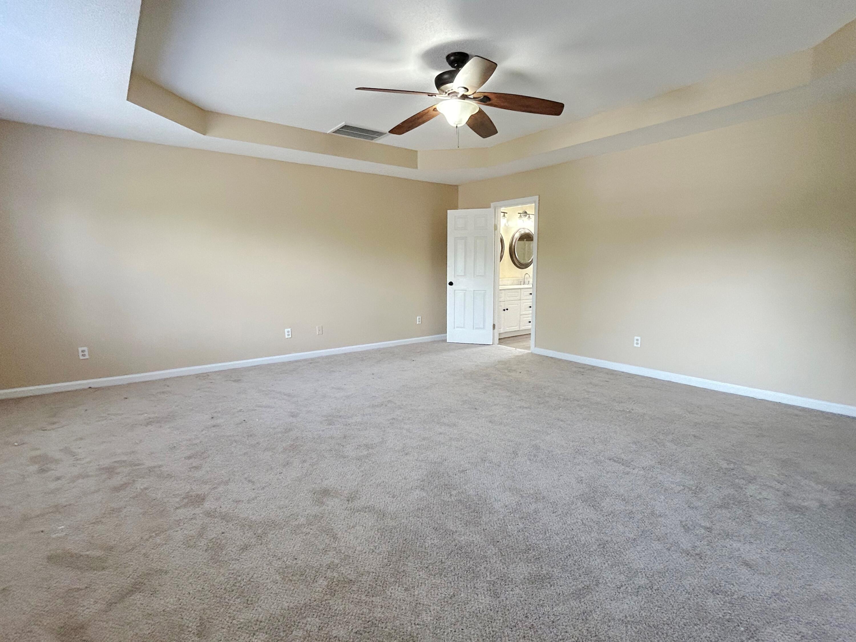 3862 Live Oak Lane Property Photo 17