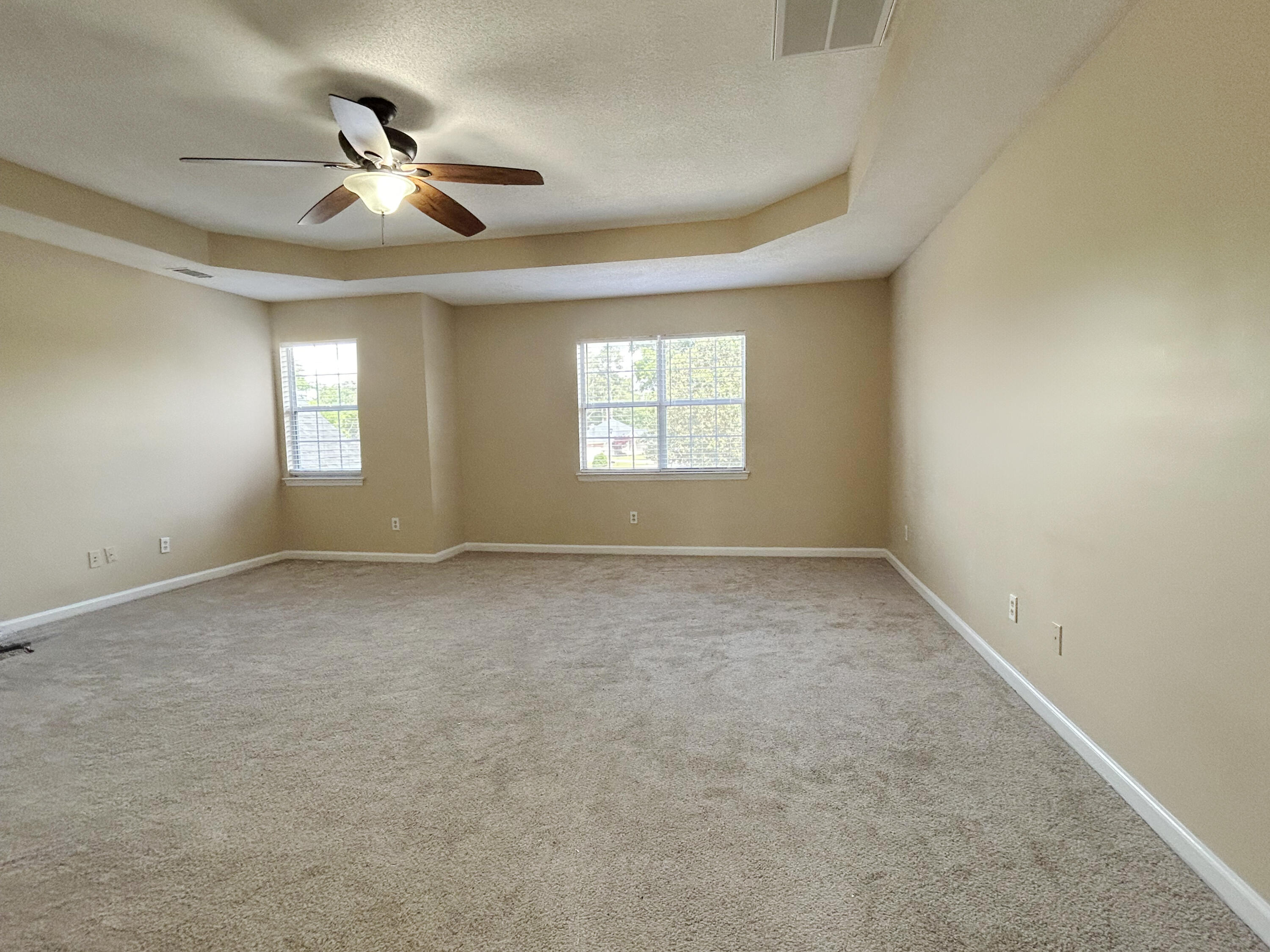 3862 Live Oak Lane Property Photo 18
