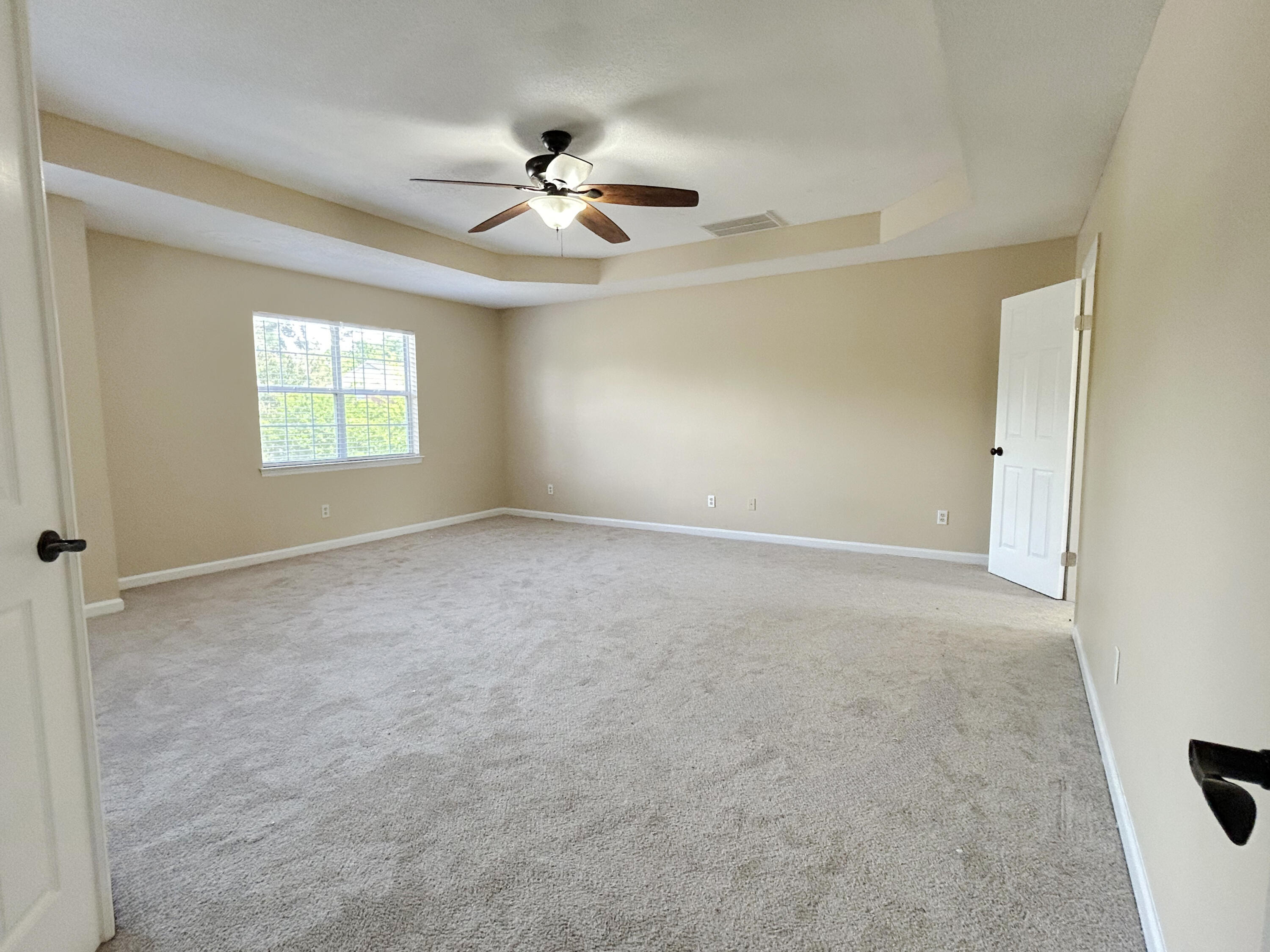 3862 Live Oak Lane Property Photo 19