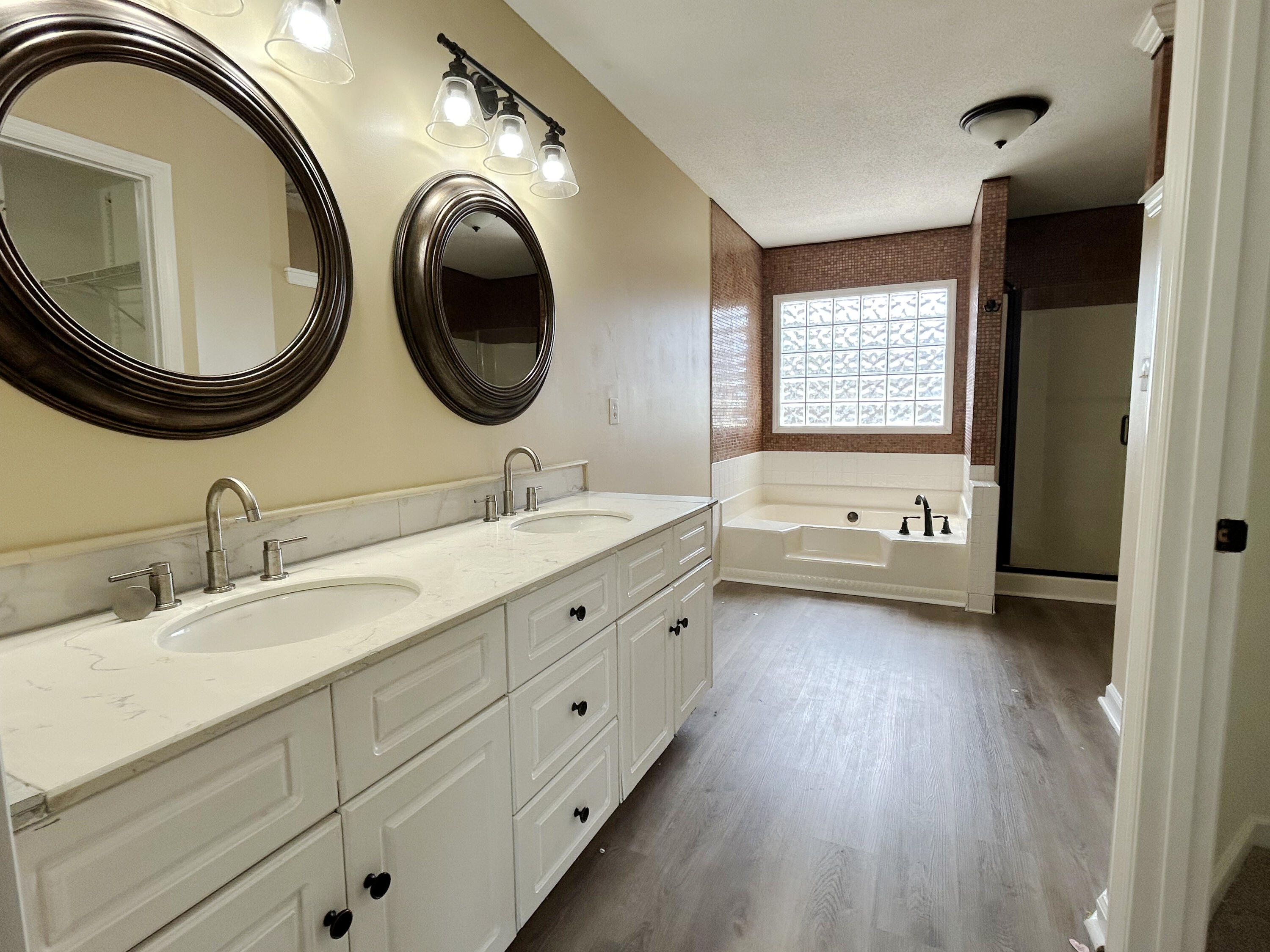 3862 Live Oak Lane Property Photo 20