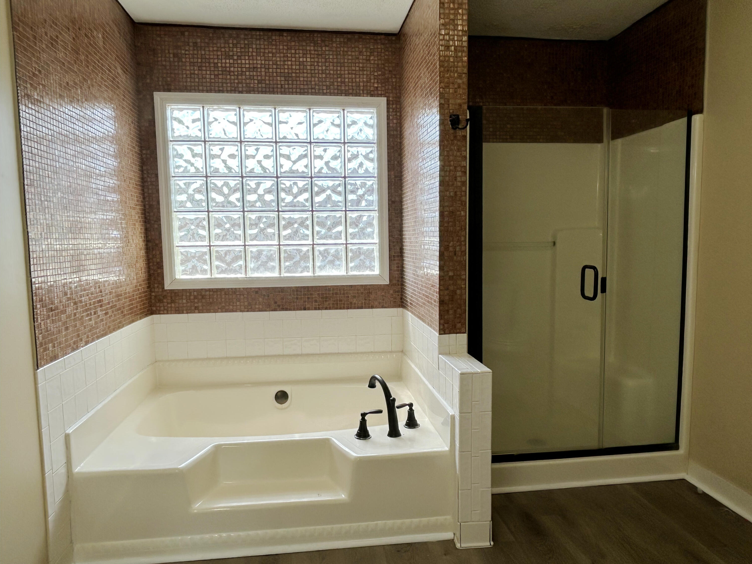 3862 Live Oak Lane Property Photo 21