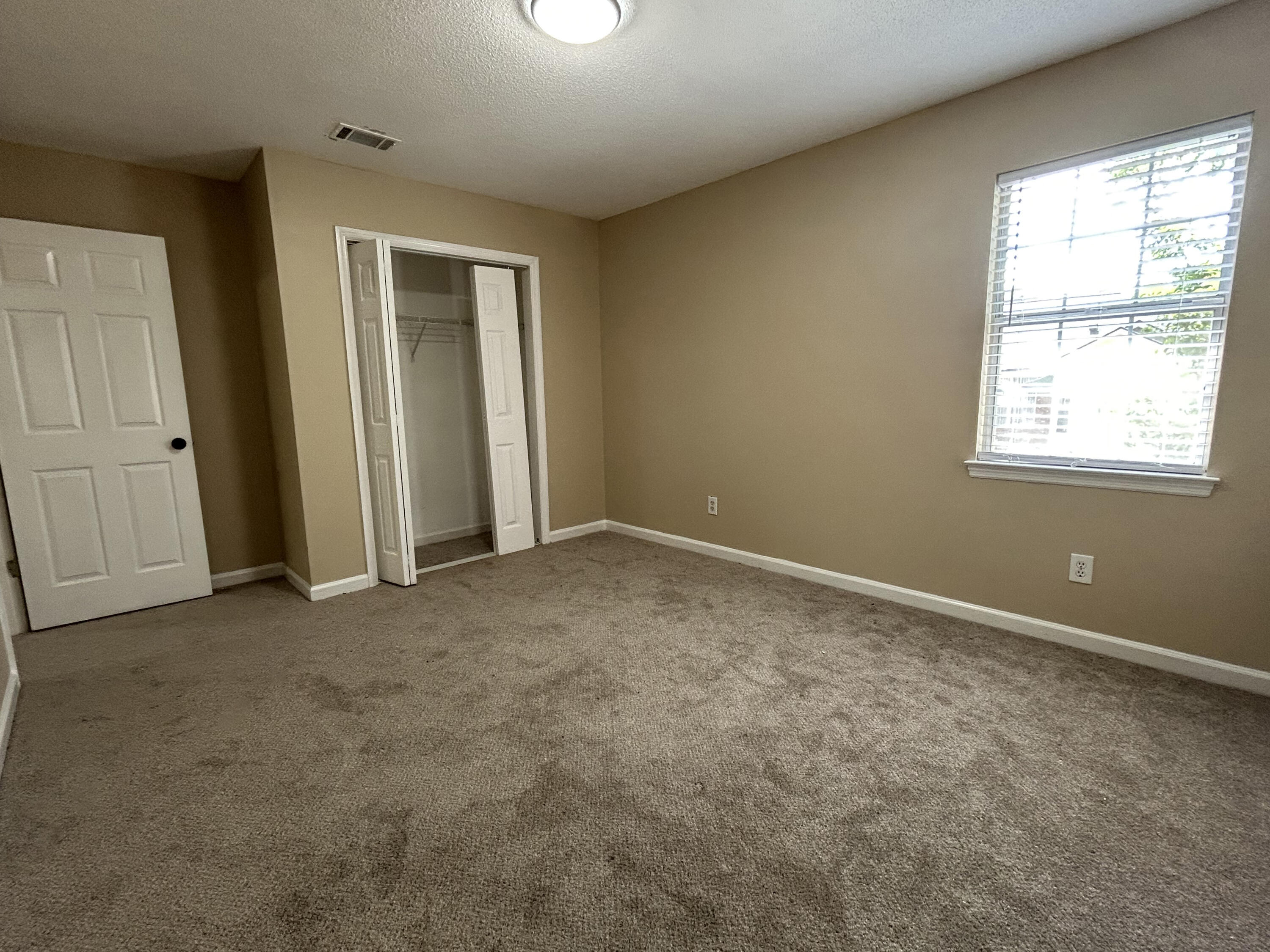 3862 Live Oak Lane Property Photo 23