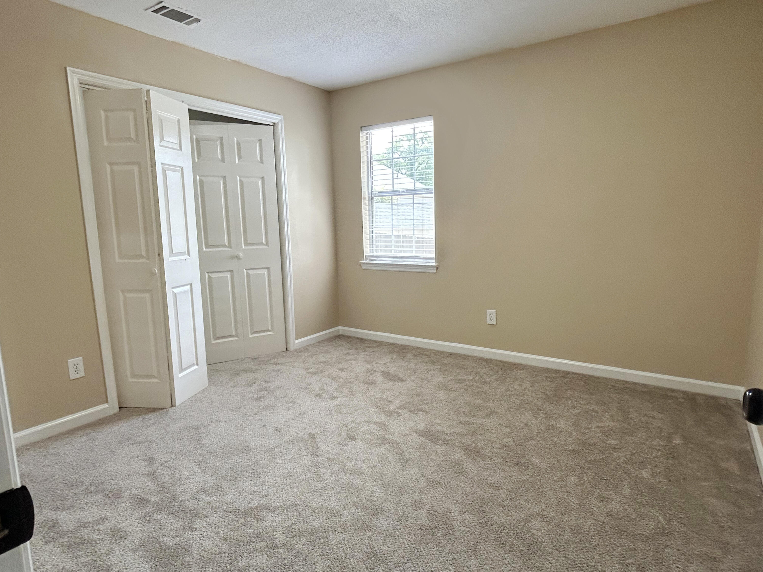 3862 Live Oak Lane Property Photo 24