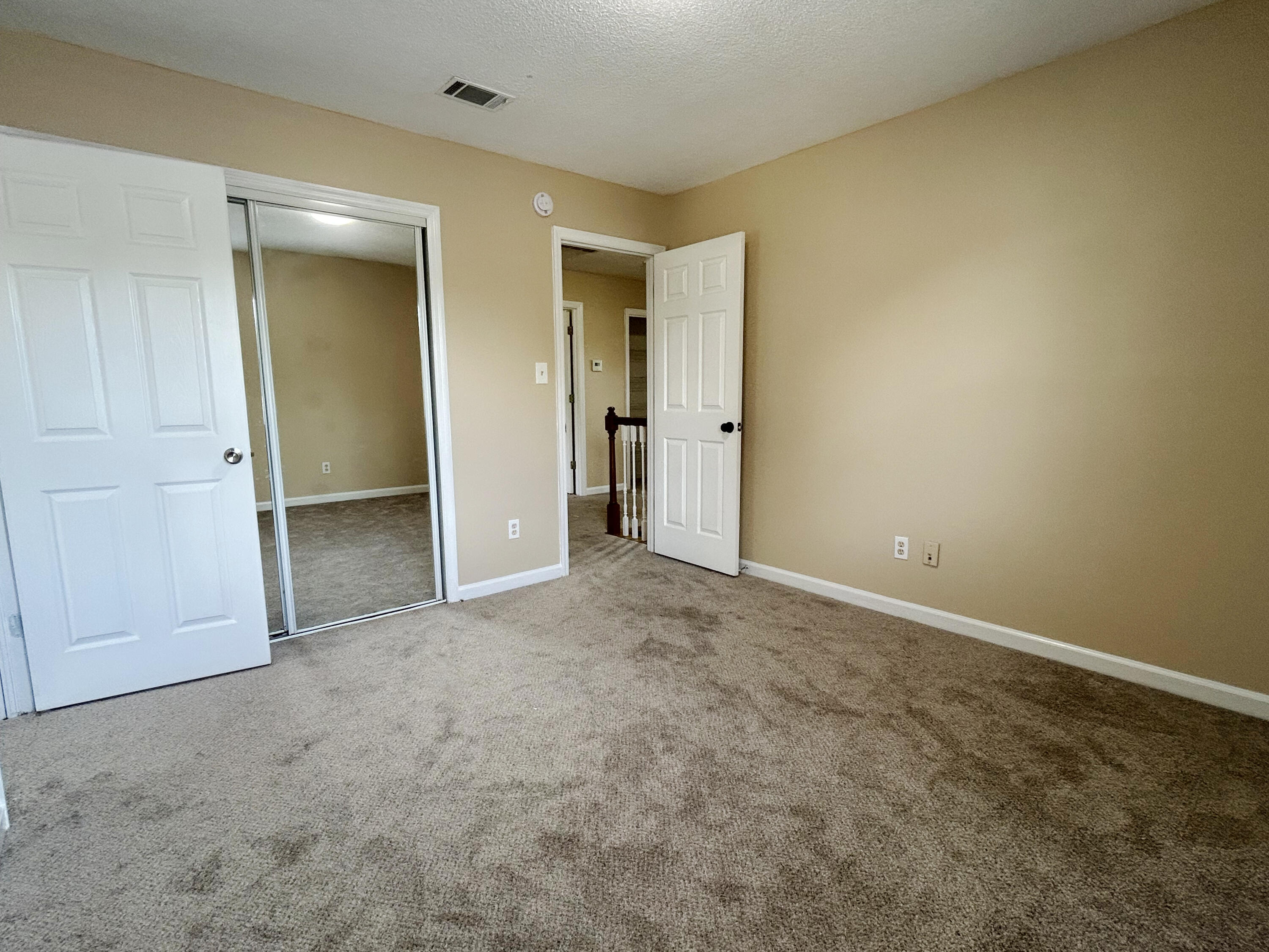 3862 Live Oak Lane Property Photo 29