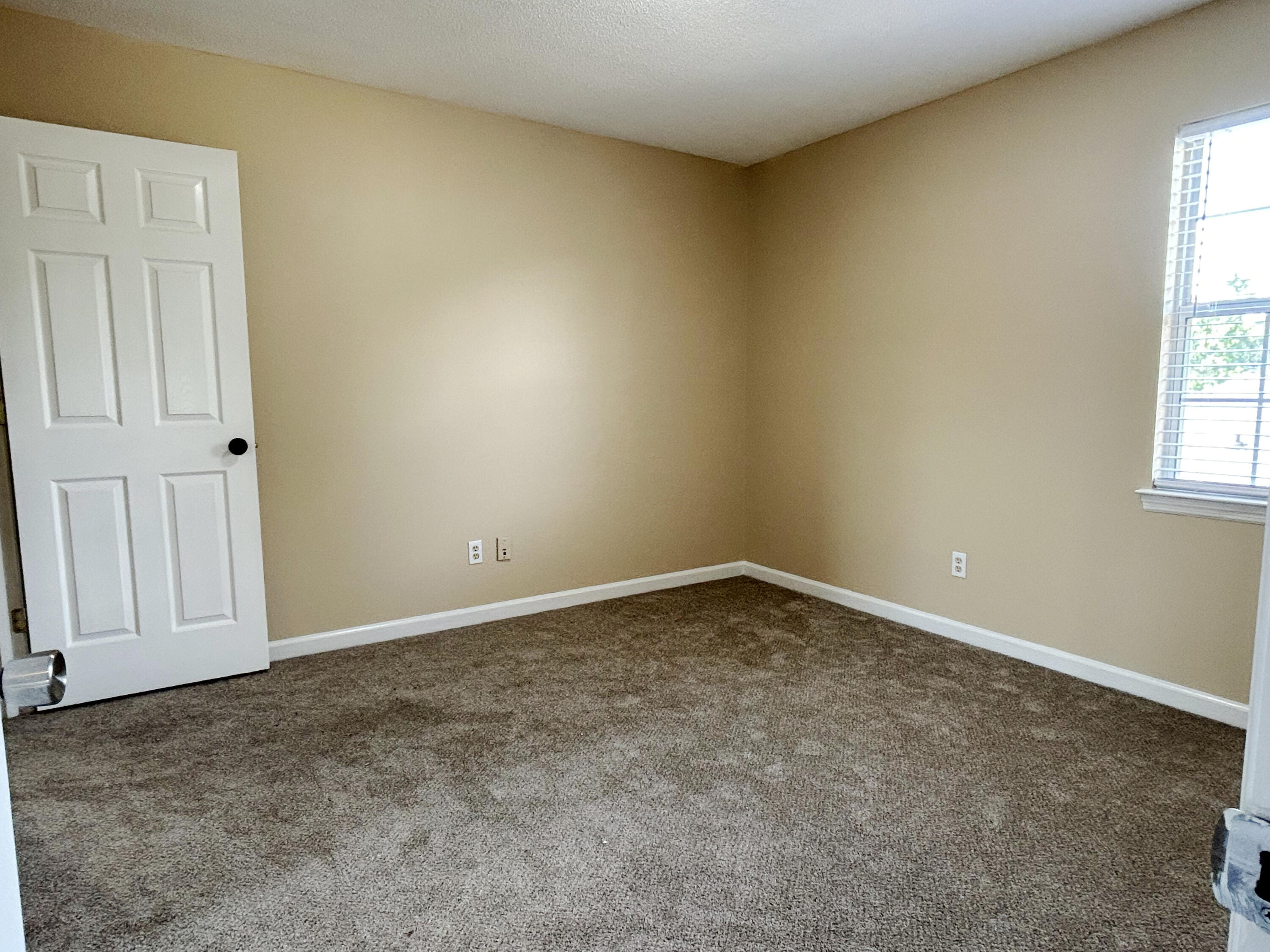 3862 Live Oak Lane Property Photo 30