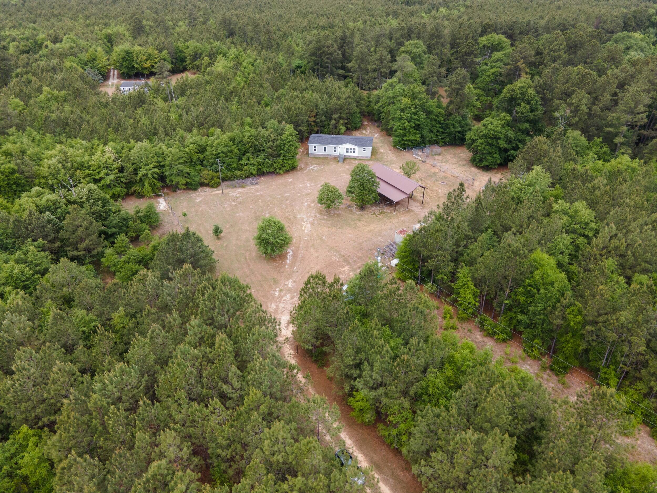 562 Boll Weevil Road Property Photo 3