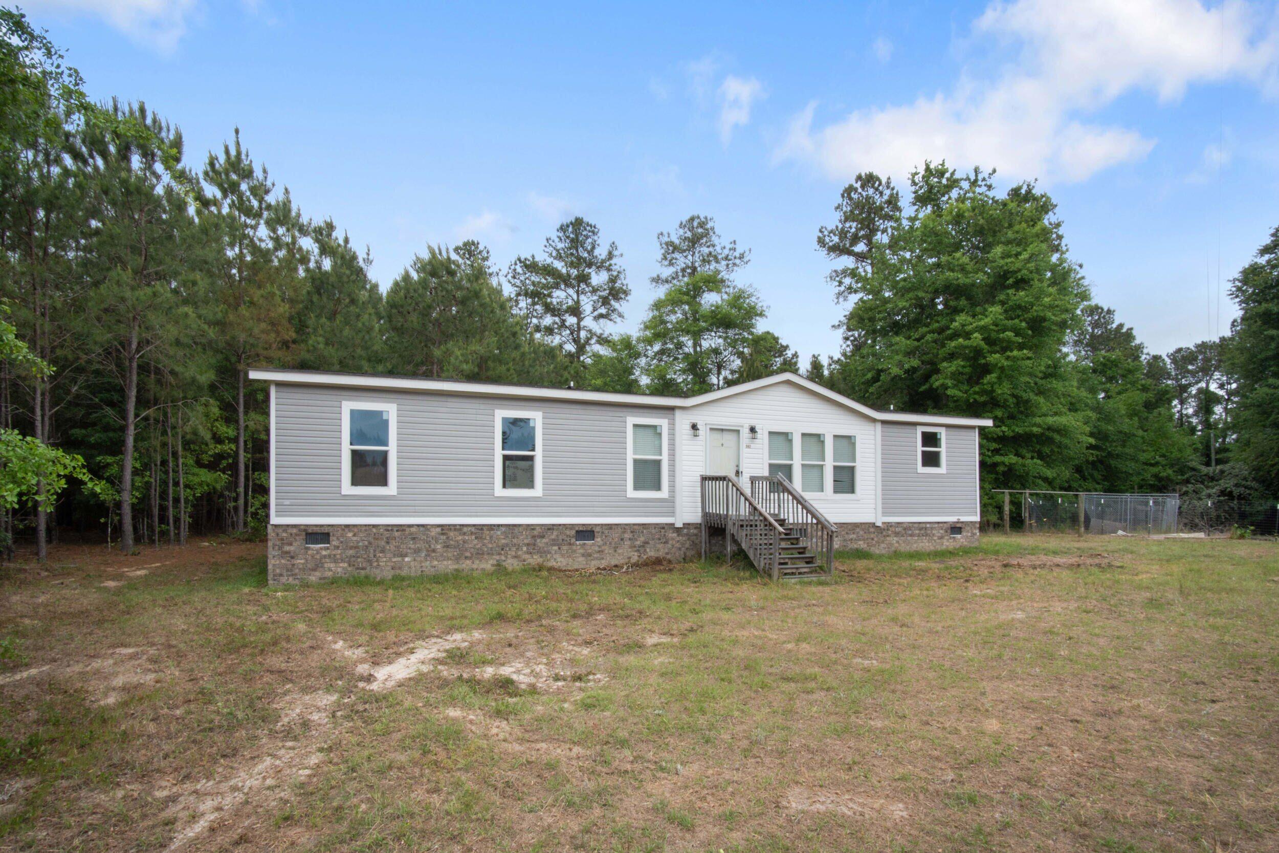 562 Boll Weevil Road Property Photo 4