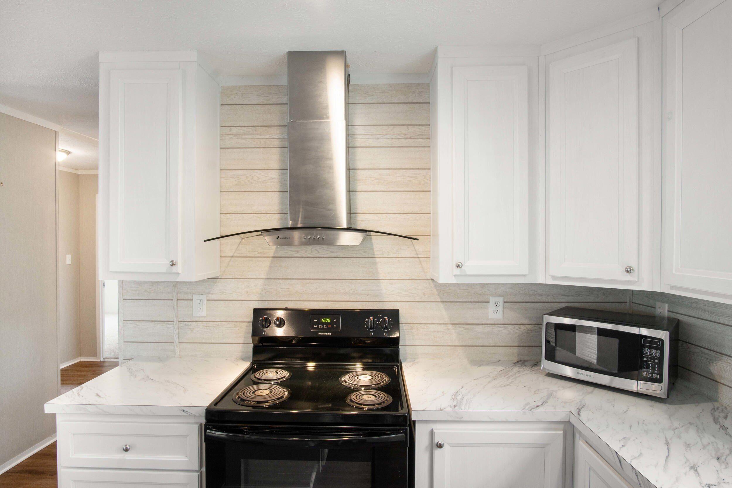 562 Boll Weevil Road Property Photo 8