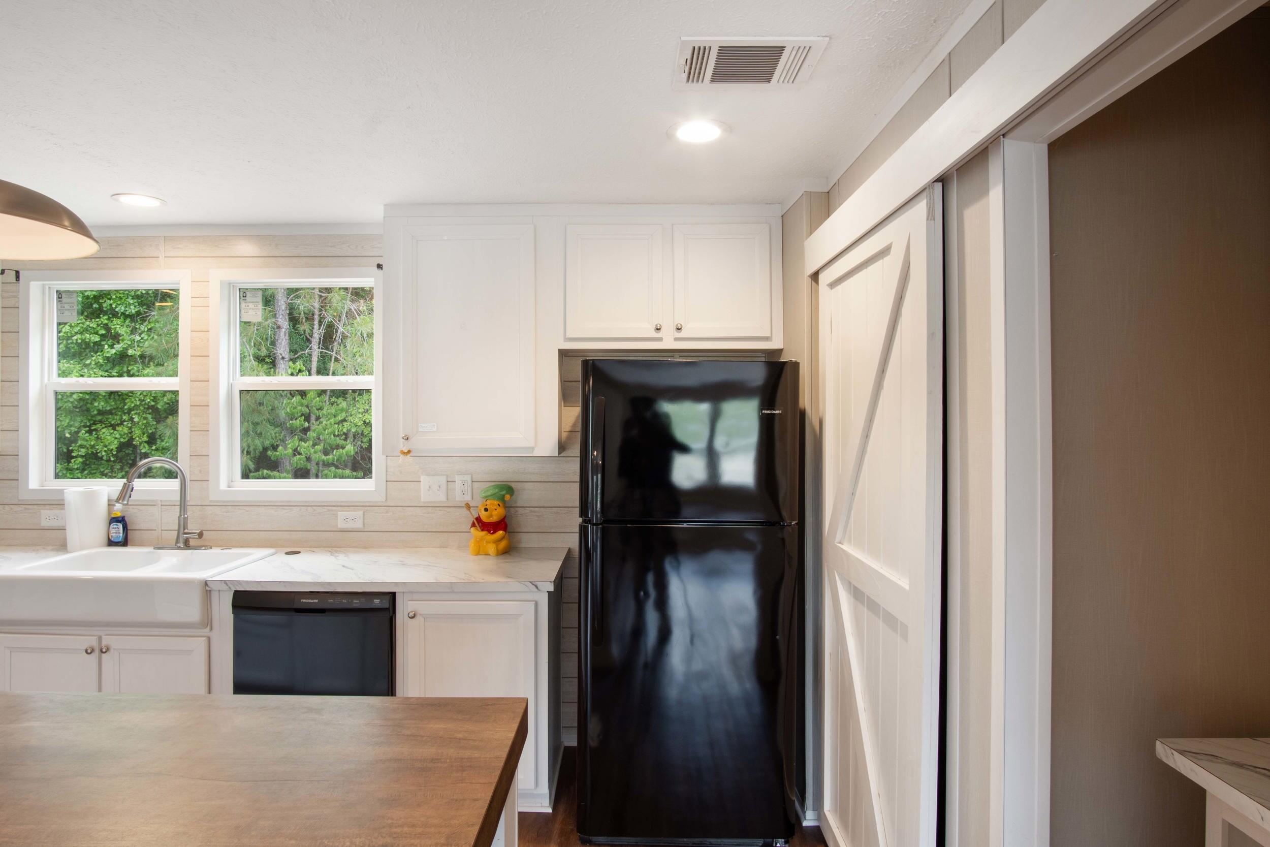 562 Boll Weevil Road Property Photo 9