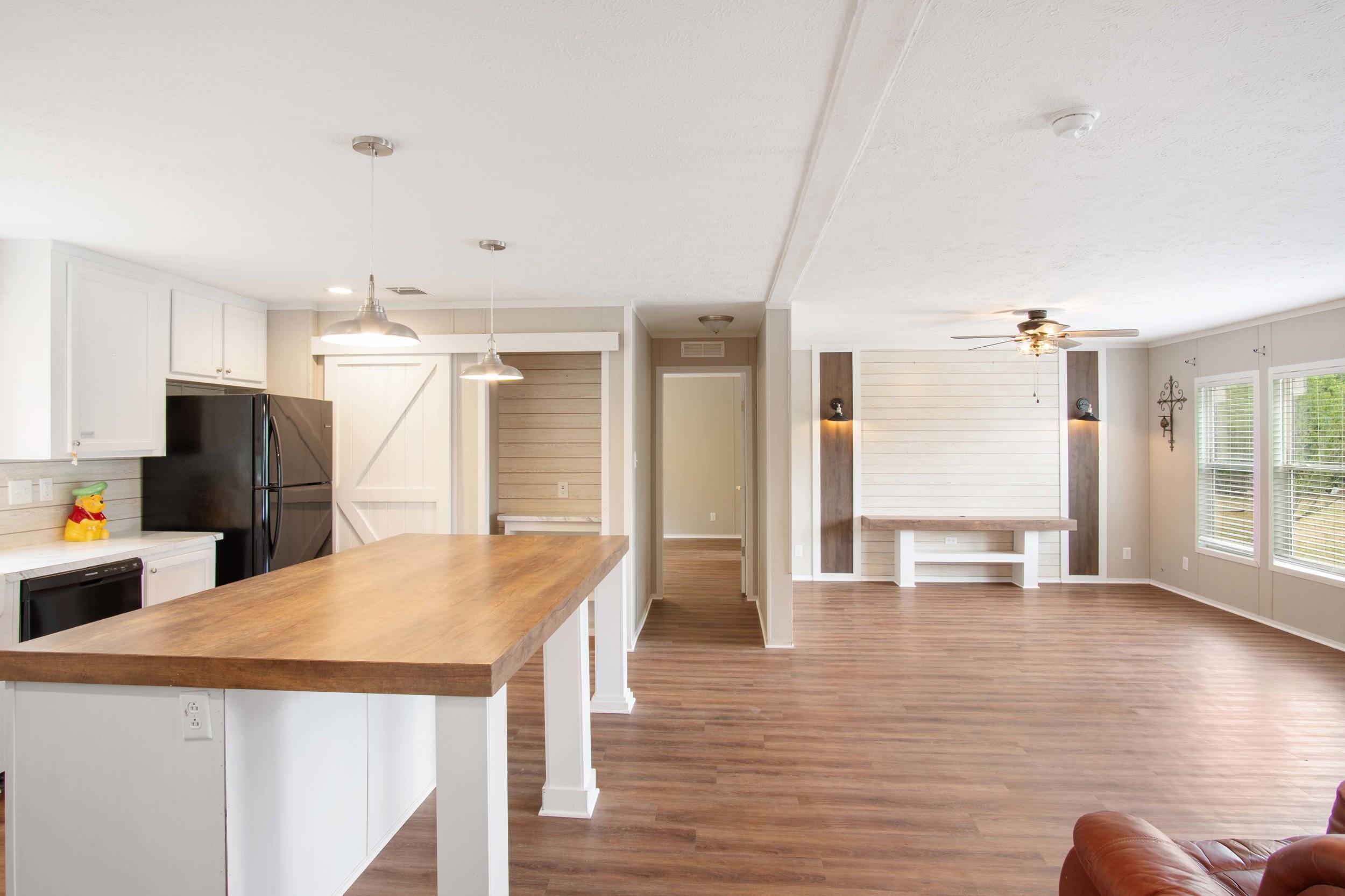 562 Boll Weevil Road Property Photo 10