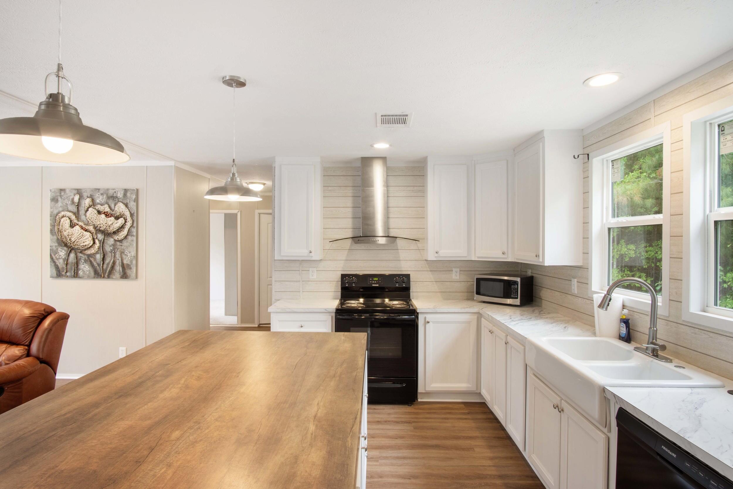 562 Boll Weevil Road Property Photo 11