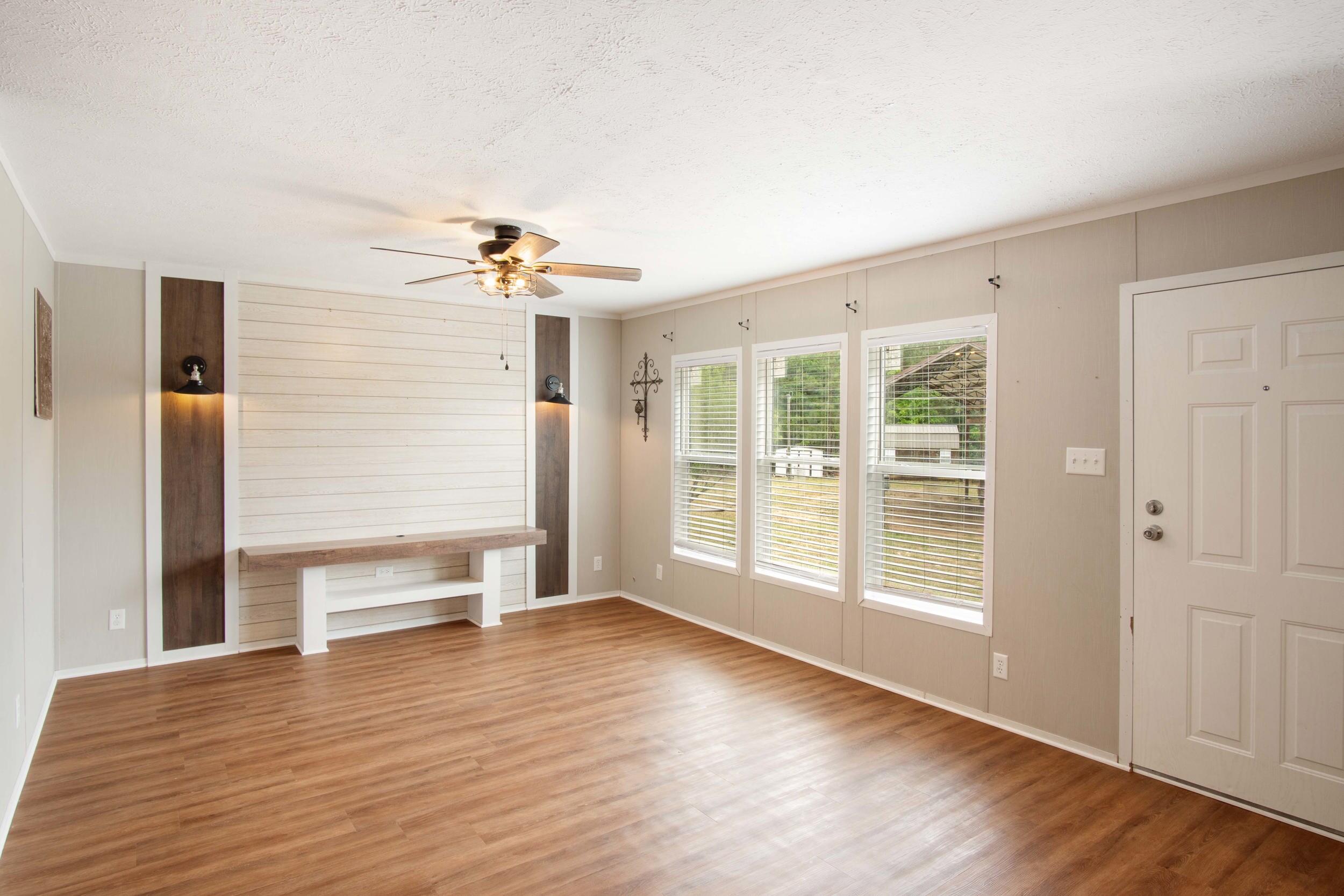 562 Boll Weevil Road Property Photo 12