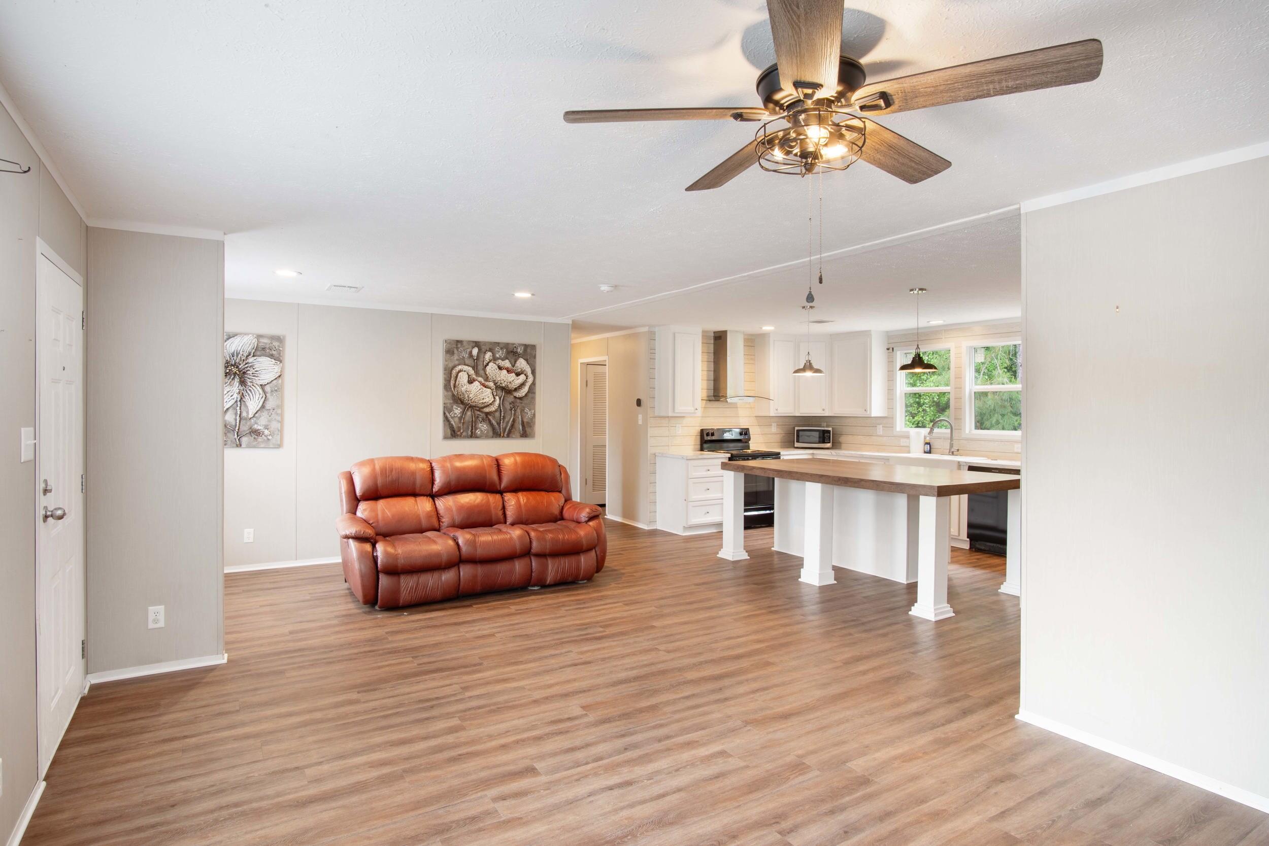 562 Boll Weevil Road Property Photo 13