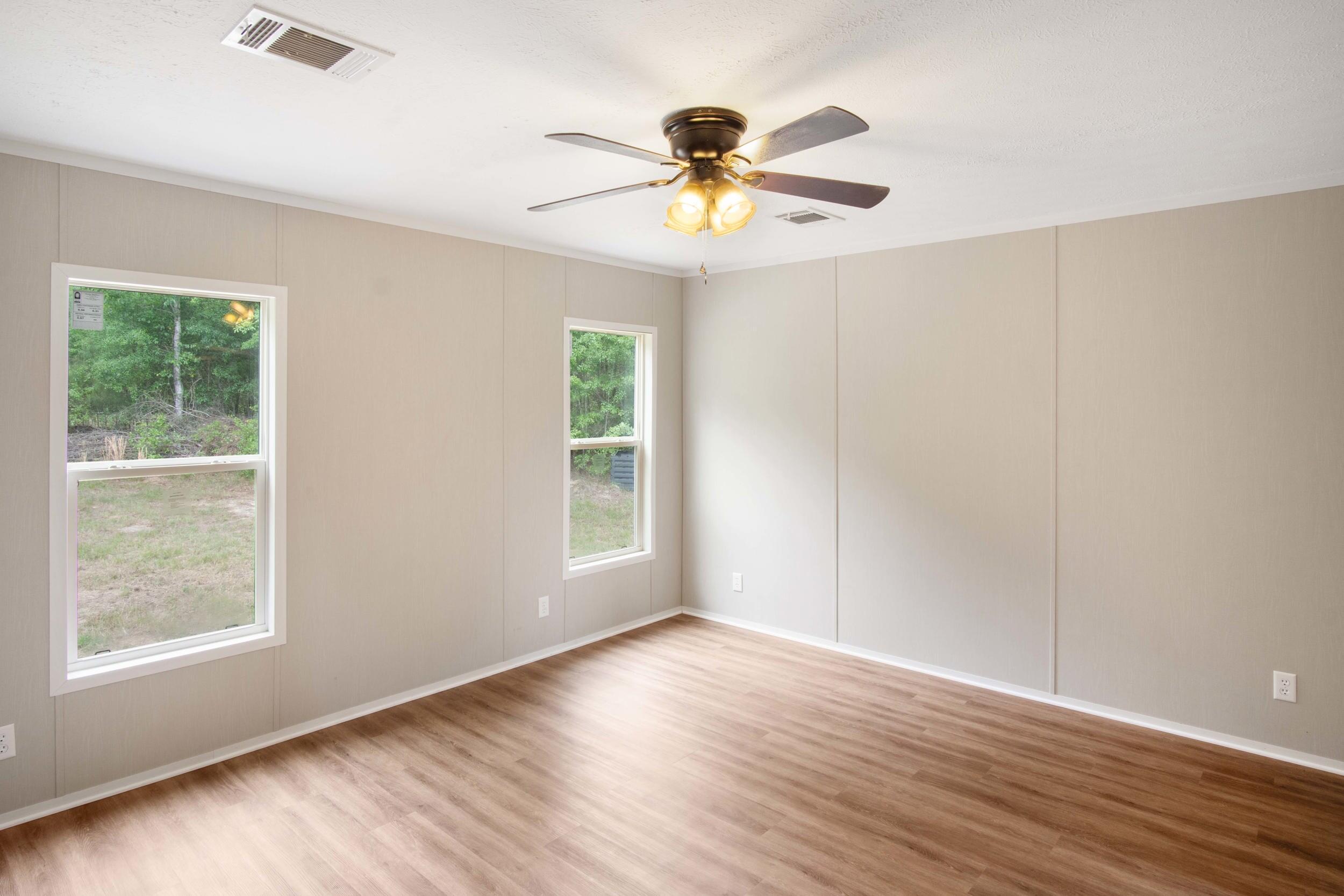 562 Boll Weevil Road Property Photo 14